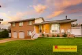 Property photo of 11 Norman Road Mudgee NSW 2850