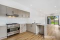 Property photo of 1B St Andrew Street Sunshine West VIC 3020