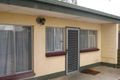 Property photo of 3/4 Arunga Street The Gap NT 0870