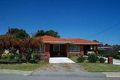 Property photo of 13B Hotspur Road Spearwood WA 6163