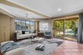 Property photo of 6 Lucas Crescent Ormeau Hills QLD 4208