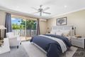 Property photo of 6 Lucas Crescent Ormeau Hills QLD 4208