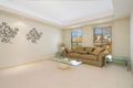 Property photo of 53 Hallett Boulevard Allenby Gardens SA 5009
