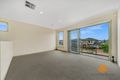 Property photo of 230 Sanctuary Lakes South Boulevard Point Cook VIC 3030