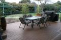 Property photo of 46 Garnet Avenue Wangaratta VIC 3677