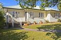 Property photo of 136 Tarragindi Road Tarragindi QLD 4121