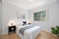 Property photo of 14-20 Eric Road Artarmon NSW 2064