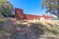 Property photo of 414 Karoborup Road Carabooda WA 6033