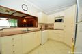 Property photo of 51 Enfield Avenue Lithgow NSW 2790