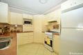 Property photo of 51 Enfield Avenue Lithgow NSW 2790