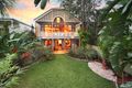 Property photo of 30 Royal Terrace Hamilton QLD 4007