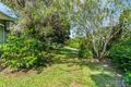 Property photo of 2/2-4 Simbai Close Trinity Beach QLD 4879