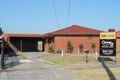 Property photo of 5 Cedar Court Keysborough VIC 3173