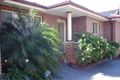 Property photo of 4/15-17 Hancott Street Ryde NSW 2112