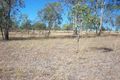 Property photo of 12014 Chinchilla Wondai Road Ballogie QLD 4610