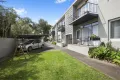 Property photo of 3/2 Pevensey Street Geelong VIC 3220