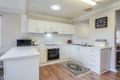 Property photo of 17 Ritchie Street Bomaderry NSW 2541
