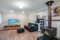 Property photo of 17 Ritchie Street Bomaderry NSW 2541