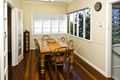 Property photo of 136 Tarragindi Road Tarragindi QLD 4121