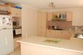 Property photo of 3 McLennan Avenue Maddingley VIC 3340