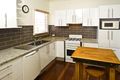 Property photo of 136 Tarragindi Road Tarragindi QLD 4121