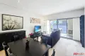 Property photo of 704/237 Adelaide Terrace Perth WA 6000