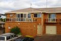 Property photo of 11/55 Merimbula Drive Merimbula NSW 2548