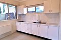 Property photo of 15 Franklin Street Matraville NSW 2036