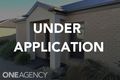 Property photo of 2/68 Mitchell Street Wodonga VIC 3690