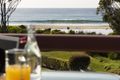 Property photo of 13/1A Mitchell Parade Mollymook Beach NSW 2539