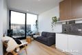 Property photo of 205/33 Crisp Street Hampton VIC 3188