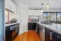 Property photo of 56 McAndrew Street Caboolture QLD 4510
