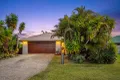 Property photo of 56 McAndrew Street Caboolture QLD 4510