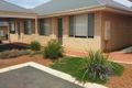 Property photo of 30/406 Hay Street Somerville WA 6430