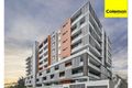 Property photo of 310/10B Charles Street Canterbury NSW 2193