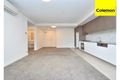 Property photo of 310/10B Charles Street Canterbury NSW 2193