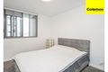 Property photo of 310/10B Charles Street Canterbury NSW 2193