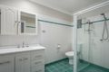 Property photo of 17 Ritchie Street Bomaderry NSW 2541