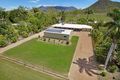 Property photo of 125 Ring Road Alice River QLD 4817