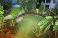 Property photo of 30 Royal Terrace Hamilton QLD 4007