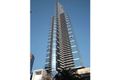 Property photo of 4102/7 Riverside Quay Southbank VIC 3006