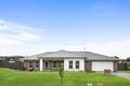 Property photo of 3 Breeze Road Orange NSW 2800