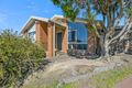 Property photo of 7 Edsall Close Hampton Park VIC 3976