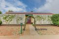 Property photo of 2 Mulga Street Red Cliffs VIC 3496