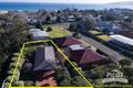 Property photo of 27 Brian Street Safety Beach VIC 3936