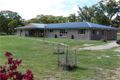 Property photo of 853 Cannon Creek Road Bapaume QLD 4352