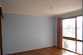 Property photo of 5 Cedar Court Keysborough VIC 3173