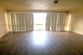 Property photo of 5 Cedar Court Keysborough VIC 3173