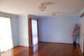 Property photo of 5 Cedar Court Keysborough VIC 3173