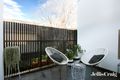 Property photo of 205/33 Crisp Street Hampton VIC 3188